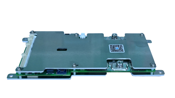 DTH2505(透明底圖)小尺寸 DTH2505(透明底圖)小尺寸